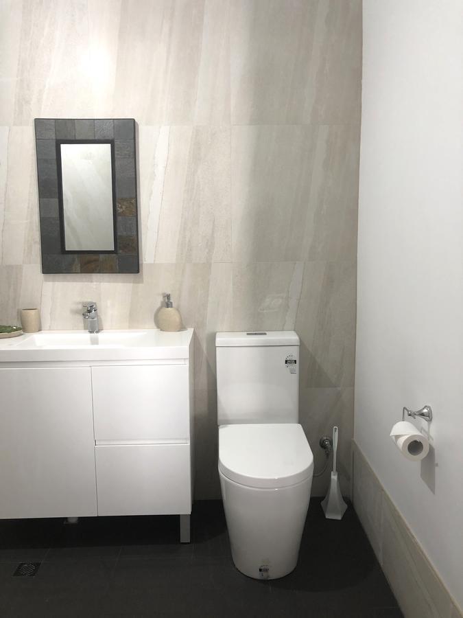 Busselton Ithaca Motel Ngoại thất bức ảnh